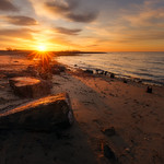 Silver-Sands-Beach-Milford-CT-USA_02282018-43