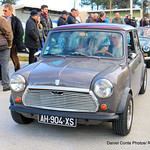 RVA66 MARS 2018 (81)