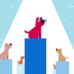 Startup-competitive-advantage