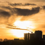 Construction Time Again