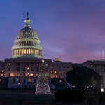 Capital Building Dawn_.jpg