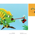 Beautiful LEGO: Wild!