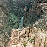 Royal Gorge Bridge ~ Canon City Colorado ~ Highest Suspension Bridge USA