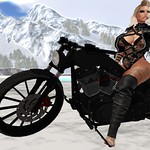 morning ride wedding day_001