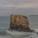 Peniche - Papoa