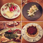 Bordeaux citytrip - 19/10/2017