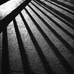 light &shadow b/w BLACK_7_1_2018 21_57_33