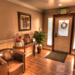 BeeHive Assisted Living Service in Albuquerque, NM