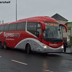 SE4, James Fintan Lawlor Way, Portlaoise, 13/12/16