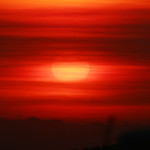 Rage against the dying of the light