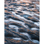 "Reflected Light" - Jangye Ryn, Cornwall