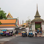 Bangkok