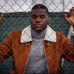 don't be slave of yourself