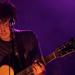 &Eacute;mile Bilodeau