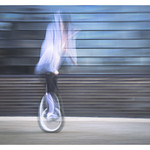 Freddie - Stranger 22/100