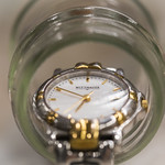 Macro Monday_Topic_In A Bottle