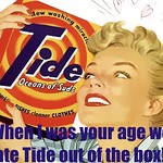 Tide
