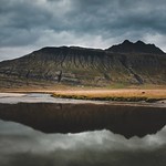 Here in my place and time