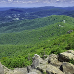 Shenandoah