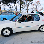 RVA66 MARS 2018 (106)