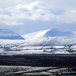 Snowy Hoy