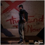 In the Slumbs of Hollywood