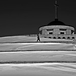 Monte Grappa
