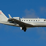 C-GBKB (Morningstar Partners)