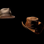 Vater - Sohn Gespr&auml;ch