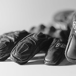 Today was a bit of a washout 176/365