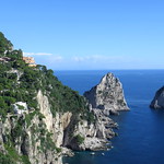 Capri, Italy