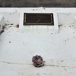 Naval A Area, Row 1, Plot 14