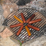 One Ring to Unite Them All