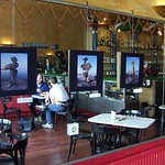 060421_exh_CAFE SUSPEKT