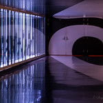 190316 - Place des Arts - Montr&eacute;al -8681