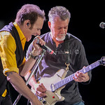 Van Halen-Jul 20 2015