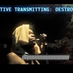 Lil Xelly - Celebrity (Official Music Video)