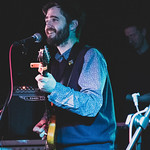 The Burning Hell | Tooth & Claw Inverness