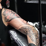 2018-11-11_13-43-31_ILCE-6500_DSC00826