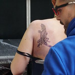 2018-11-11_11-46-08_ILCE-6500_DSC00006