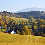 colours of the autumn