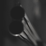 The Other Side Of Stand Your Ground