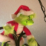 Grinch