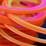 2019-01-21 Macro Monday - alternate