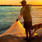 Fisherman&rsquo;s Friend