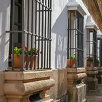 080 RONDA 2018.12.08