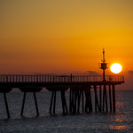 Francis Lai - Indian Summer