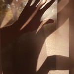 Touching the sun #sun, #shadow, #bykatyanaryshkina