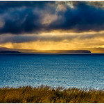 Gu&eth;laush&ouml;f&eth;i