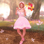 Magical place 20112018.